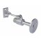 Rockwood, Door Stopper with Hook for Door Hold - QuickShip
