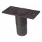 Rockwood 570 Dust Proof Strike - QuickShip