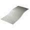 Rockwood 608CA Rubber Door Silencer