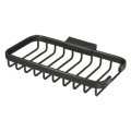 Deltana Wire Basket Rectangular Oil-Rubbed Bronze (US10B) Finished