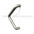 Rockwood RightAngles RM405-15 Angle Pull, 15" CTC Length