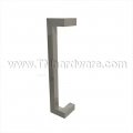 Rockwood GeoMetek RM7920 Offset Pull - up to 48" CTC