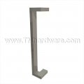 Rockwood GeoMetek RM7930 Offset Pull - up to 48" CTC