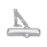 Norton 1700, Door Closer, Surface Closer
