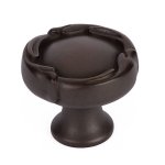 Schaub French Farm, Cabinet Knob, Variety of Finishes