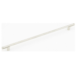 Schaub  Regatta Cabinet Pull, 13" CTC, Variety of Finishes