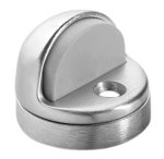 Rockwood 441CU  Door Stop with Riser