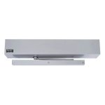 Norton 5700, Automatic Door Closer, Electromechanical