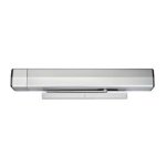 Norton 6000, Automatic Door Closer, Electromechanical