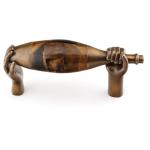 Wine Themes Pull - Estate Dover / Penshell