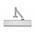 Norton 210, Door Closer,  Surface Closer