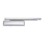 Norton 2800ST Series, Door Closer, Surface Closer