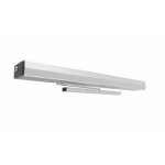 Norton 6300, Automatic Door Closer, Electromechanical