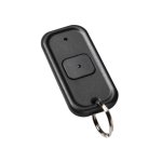 Norton Handheld Transmitter, Door Closer Accessory