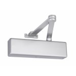 Norton 7570, Door Closer, Surface Closer