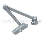 Norton 1600BC, Door Closer, Surface Closer