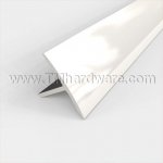 Pemko #359 Meeting Stile, Single Active Door, Aluminum ‘T’ Casing, for Residential Doors