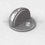Rockwood 440, 441 Low Dome, Door Stop