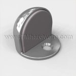 Rockwood 441H Cast, Door Stop, 7/32"  Base Height