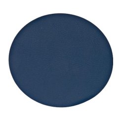Hafele Back-Up Pads, 5", 5/16-24 Shank, No Holes