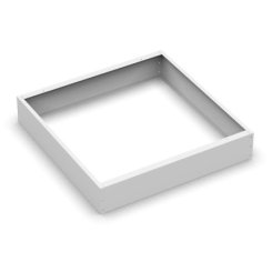 Topaz F-L22/FRAME-87 Surface Mount Kit