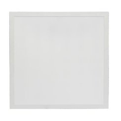 Topaz F-L22/30/40K/D/BL-87 LED Flat Panel, 30W
