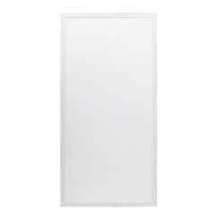 Topaz F-L24/40/40K/D/BL-87 LED Flat Panel, 40W