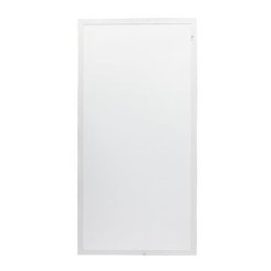 Topaz F-L24/40/K/D/BL/EM LED Flat Panel, 40W