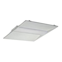 Topaz F-VTC22/30/8/D-79 LED Low-Profile Troffer, 30W