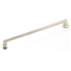Northport Appliance Pull - Satin Nickel