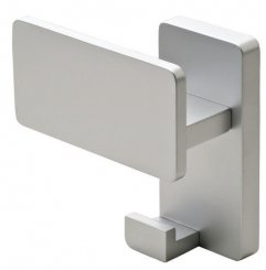 Hafele Wardrobe Hook, Lago di Como Collection