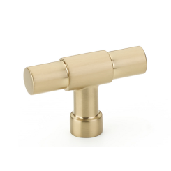Emtek 86699 Jasper Finger Pull-US4