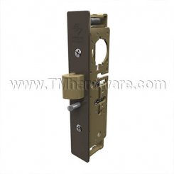 Adams Rite Deadlatch 4900, Heavy Duty, For Aluminum Swinging Doors
