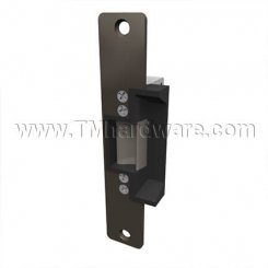 Adams Rite Electric Strike 7130 / 7131, For Adams Rite Deadlatches and Cylindrical Locks, For Aluminum Jambs