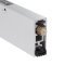 Barzen #AS10 Automatic Door Bottom, Regular Duty Soundproofing, Surface Mounted - QUICK SHIP