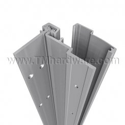 Roton 780-045HD Continuous Hinge, Half Surface