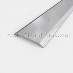 Zero 622 Half Threshold | TMHardware.com