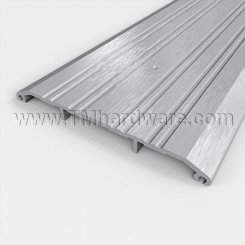 トーンナップ NGP 896V Latching Panic Exit Threshold | Aluminum | Vinyl