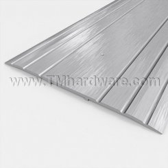 NGP 8013 Utility Threshold | Aluminum | Thermal Break | TMHardware.com