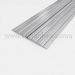 NGP 8113 Utility Threshold | Aluminum | Thermal Break | TMHardware.com