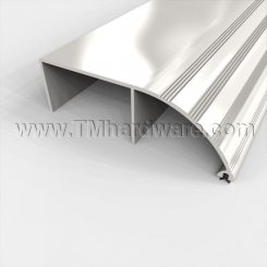 Pemko 2053 Half Threshold | Trademark Hardware