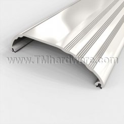 miho-k0125ページ Pemko 233 Residential Threshold | Trademark Hardware