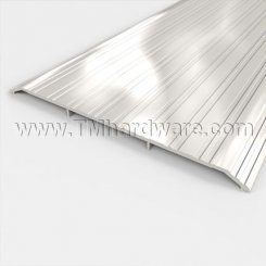 Pemko #2550 Door Threshold, 10" Wide,  Bronze, Aluminum or Anodized