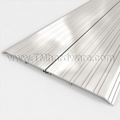 Pemko 256x6 Utility Threshold | Trademark Hardware