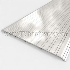 TKMOページ Okuma ES-L8 CNC Turning Center - MachineStation