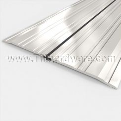 Pemko 256x6 Utility Threshold | Trademark Hardware