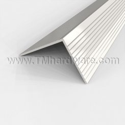 KGTS6120様（送料込み）NORRMADE ノルメイド STEPS ノルメイド シューズラック NORRMADE/ノルメイド/STEPS/シューズラック