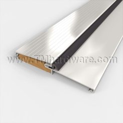 Pemko 8451 Wooden Sill Threshold | Trademark Hardware