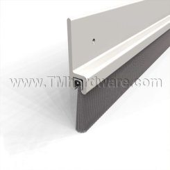 Zero 98-DS Door Bottom / Door Shoe | TMHardware.com