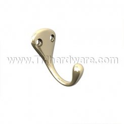 Wall Hooks, Coat Hooks, Door Hooks